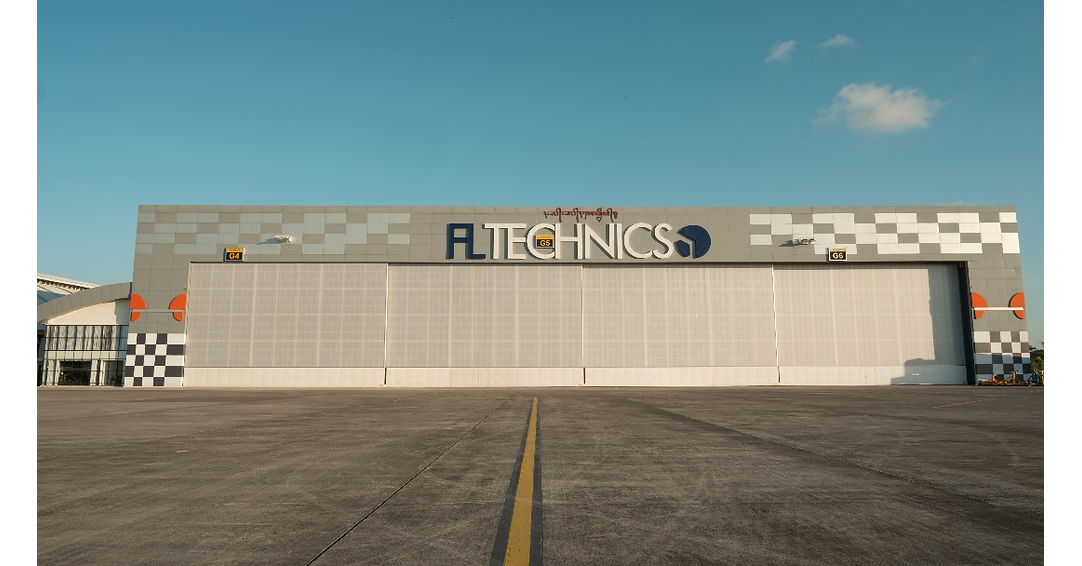 FL Technics Indonesia Secures EASA Certification for Bali Hangar, Expanding Capabilities to European Fleets