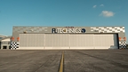 FL Technics Indonesia Secures EASA Certification for Bali Hangar, Expanding Capabilities to European Fleets 20261026033821EDT_image_1 20261026033821EDT_image_1 FL Technics Indonesia Secures EASA Certification for Bali Hangar, Expanding Capabilities to European Fleets FL Technics Indonesia Secures EASA Certification for Bali Hangar, Expanding Capabilities to European Fleets 20261026033821EDT image 1