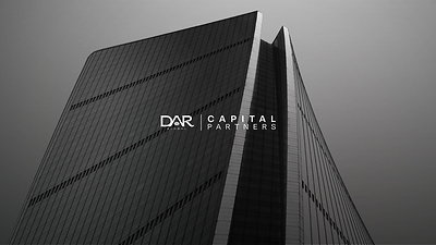 DAR GLOBAL CAPITAL PARTNERS TARGETS HIGH-VALUE REAL ESTATE OPPORTUNITIES IN DUBAI ACROSS GLOBAL INVESTMENT MANDATE