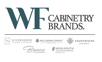 WF Cabinetry Brands