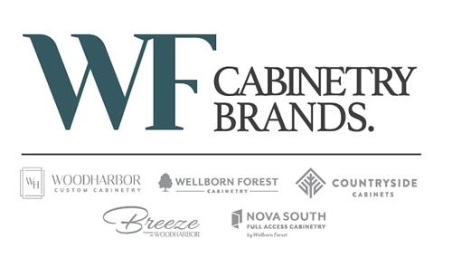 WF Cabinetry Brands WF Cabinetry Brands