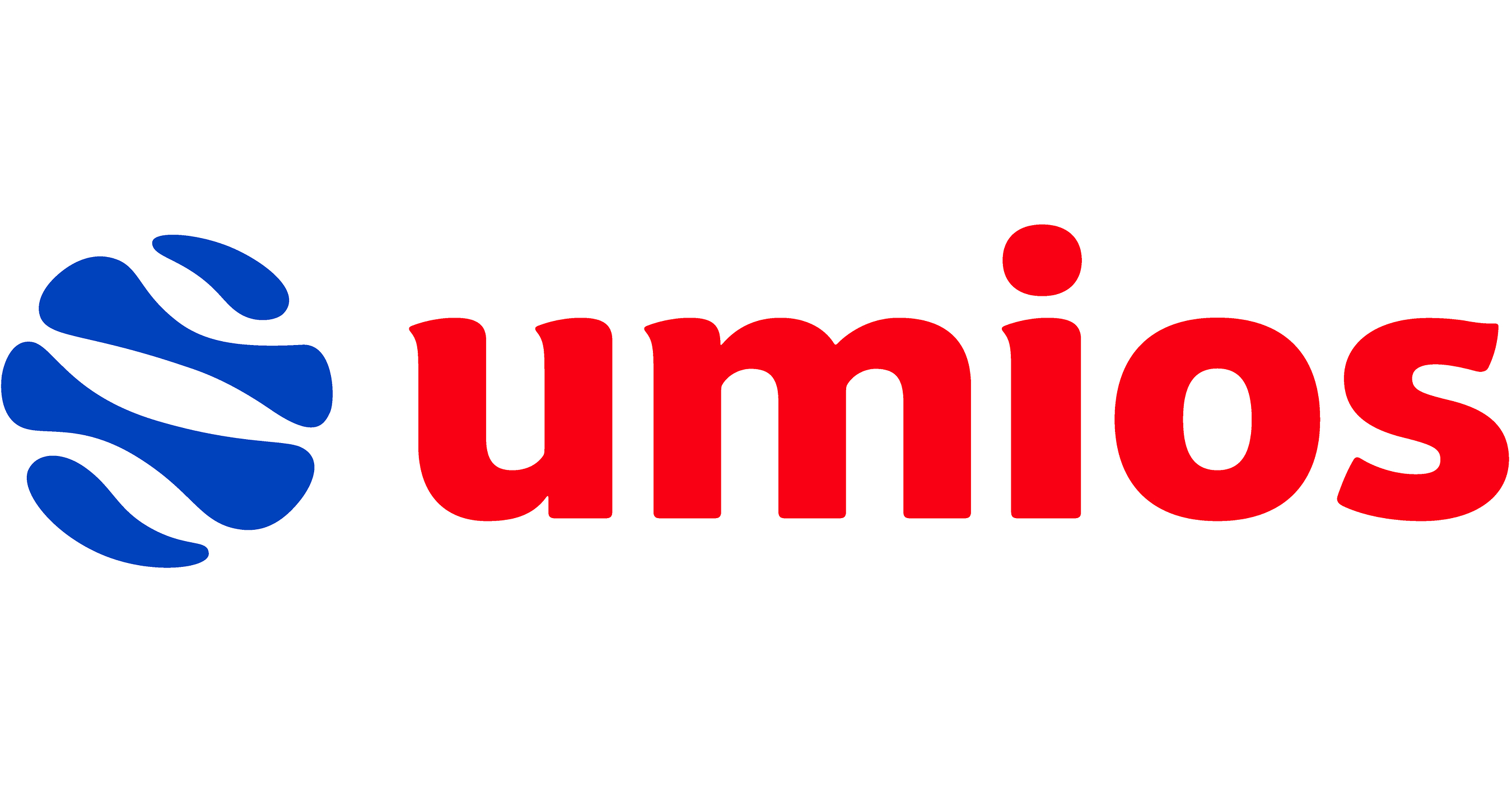 Verteically Umios to Acquire High Liner Foods, Creating a Vertically Integrated ...