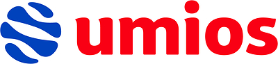 Umios to Acquire High Liner Foods, Creating a Vertically Integrated Global Protein Leader