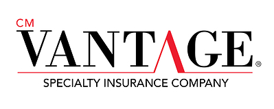 CM Vantage, headquartered in Madison, Wisconsin, is an excess and surplus lines insurance company and part of the Church Mutual family of companies.