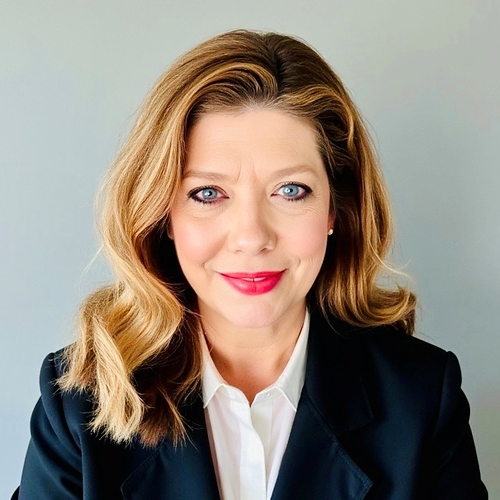 CM Vantage has appointed Amy Finnegan as Managing Director, Casualty, bringing deep excess and surplus lines expertise and leadership to its underwriting organization. CM Vantage has appointed Amy Finnegan as Managing Director, Casualty, bringing deep excess and surplus lines expertise and leadership to its underwriting organization.