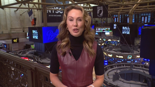 NYSE Publishes 'The Busiest Room on Wall Street': NYSE Content Update
