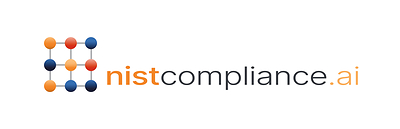 Quzara LLC Launches NISTcompliance.ai Continuous Assurance Platform for FedRAMP® 20x and Civilian Agency RMF Automation
