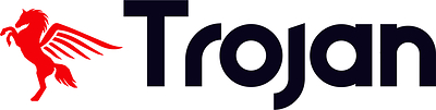 Trojan Steel Texas Joists and Deck Manufacturer