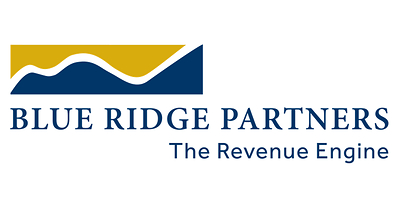 Blue Ridge Partners Survey Finds Companies Plan 4-5% Price Increases in 2027, but Many Risk Falling Behind Rising Costs