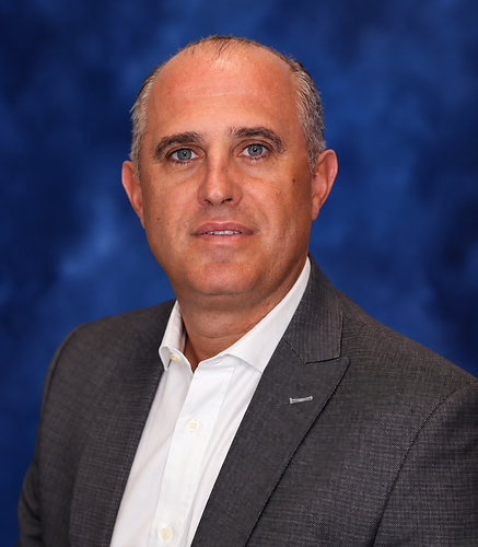 Eduard Cristal, CCM - General Manager, The Country Club at Mirasol Eduard Cristal, CCM - General Manager, The Country Club at Mirasol