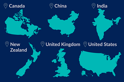 IDEAL Industries’ Month of Kindness Positively Impacts More Than 36,000 People Across Six Countries 