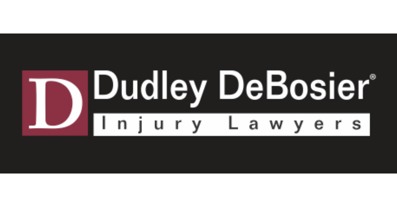 Dudley DeBosier Gives Back This Thanksgiving With $2,000 in Gift Cards