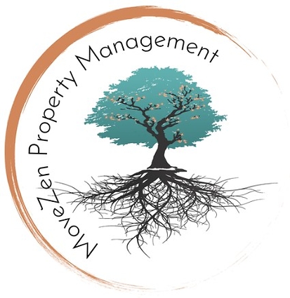 MoveZen Property Management Logo - "Raleigh's Best" 2026 Winner MoveZen Property Management Logo - "Raleigh's Best" 2026 Winner