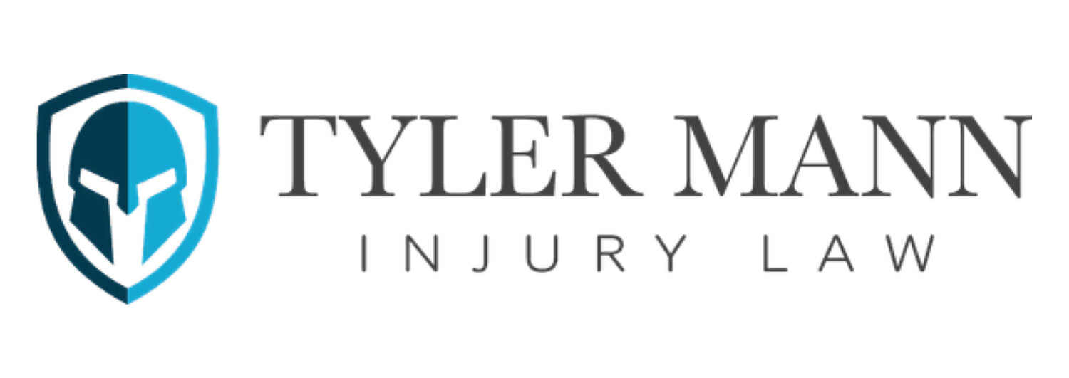 Tyler Mann Injury Law startet Hilfsaktion für Thanksgiving-Lebensmittel in Alabama