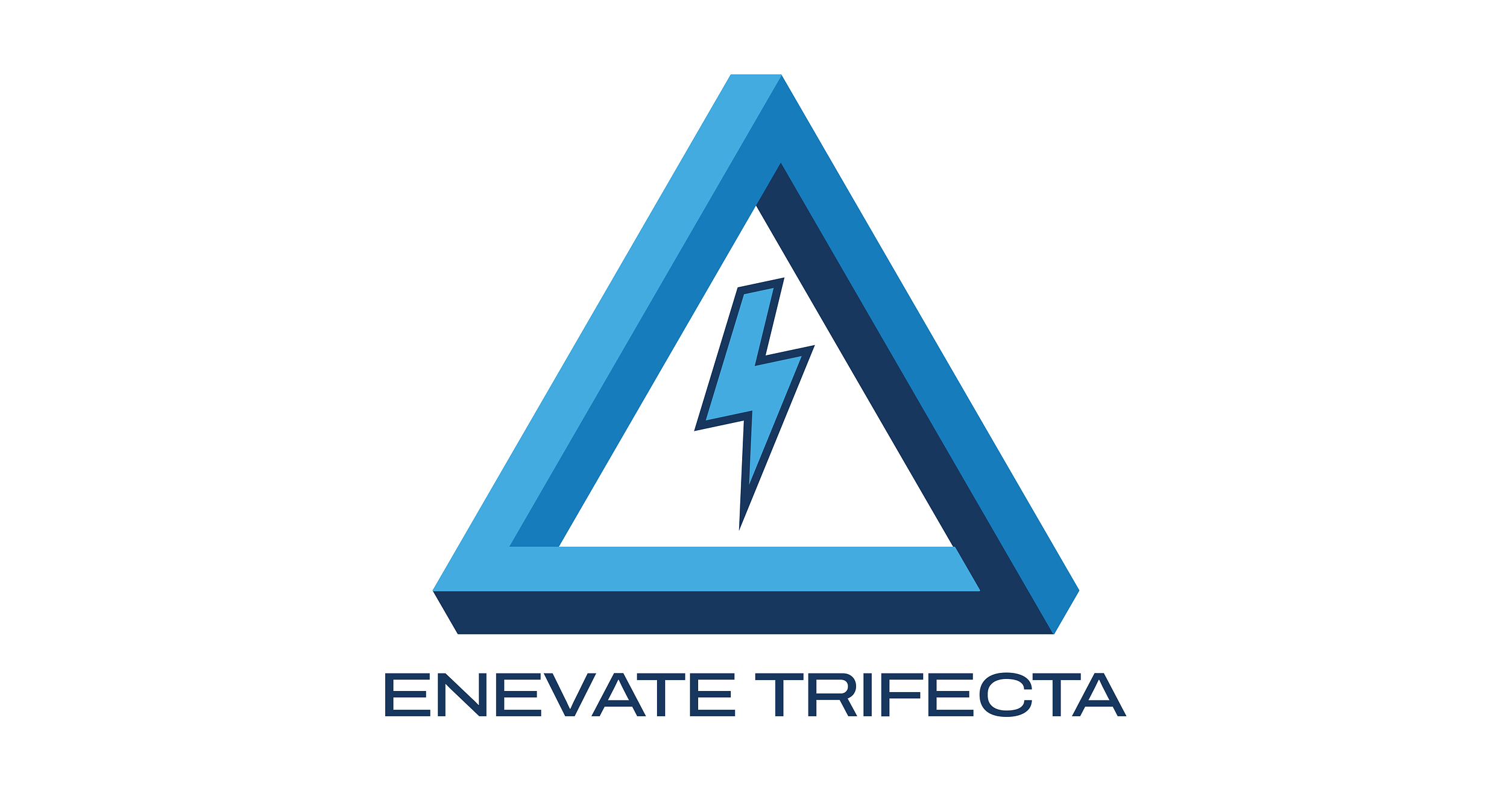 Enevate Technologies Unveils Trifecta: Battery Technology That Ends the ...