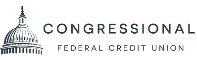 Congressional Federal Credit Union