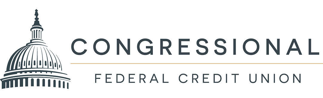 Congressional Federal Credit Union Helps New Savers with 6.00% APY* Flexible Savings Certificate miniatura