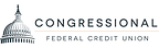 Congressional Federal Credit Union Helps New Savers with 6.00% APY* Flexible Savings Certificate