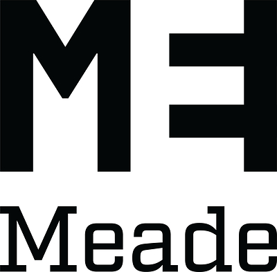 Meade Engineering
