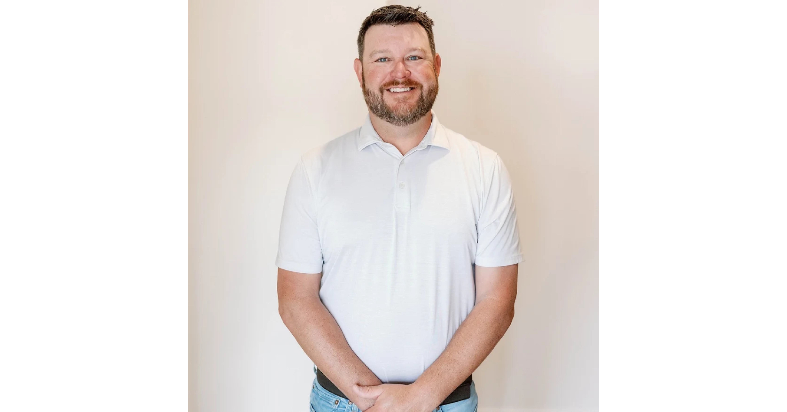 Custom Home Builder Expert Cole Glascock Explains How to Build a Lake of the Ozarks Home with Intention in HelloNation