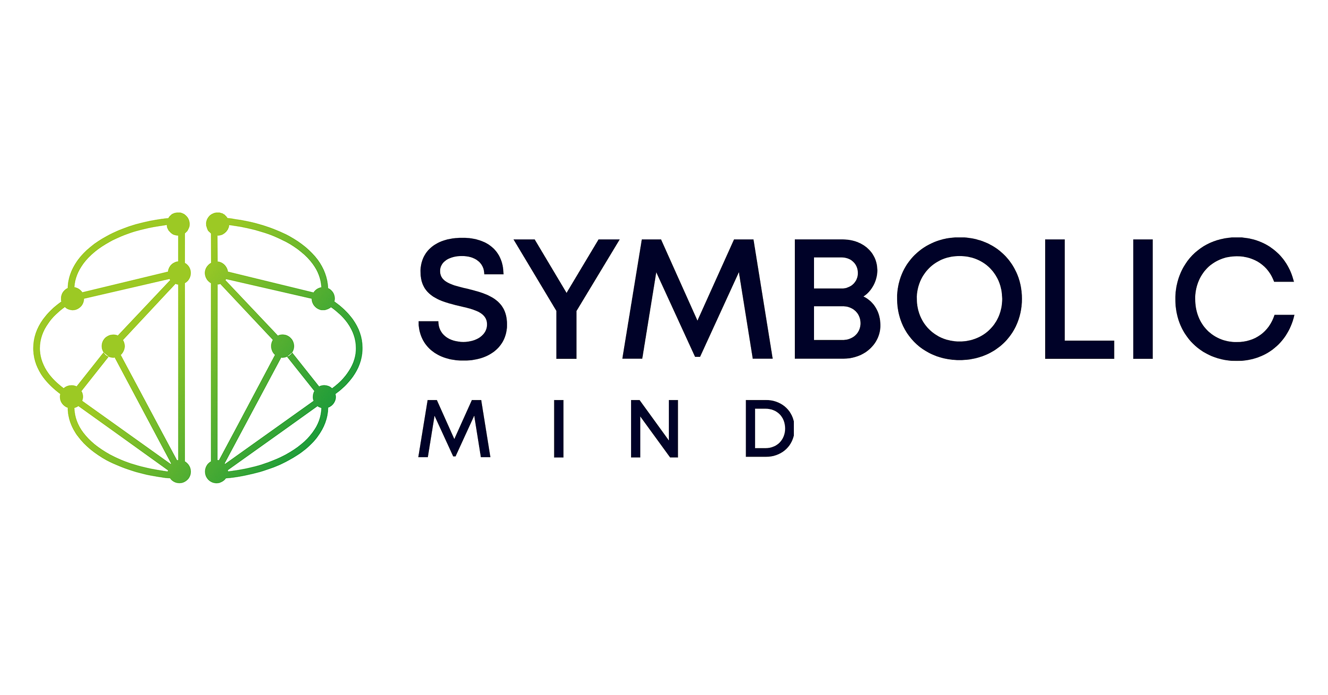 Symbolic Mind Collaborates With Intel to Bring AI Training, Not Just Inference, to CPU-Based Server Infrastructure