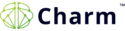 1st AI Model built on CPU Servers For Enterprises to run within their "on premise" or their private cloud infrastructure 1st AI Model built on CPU Servers For Enterprises to run within their "on premise" or their private cloud infrastructure