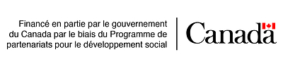 Programme de partenariats pour le développement social – Enfants et familles Programme de partenariats pour le développement social – Enfants et familles
