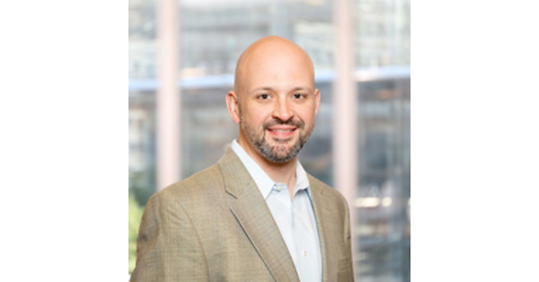 IntegriChain Appoints Chris Hare as Chief Revenue Officer