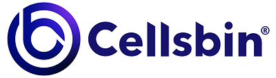 Cellsbin Logo