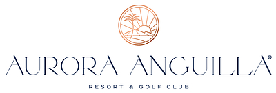 Aurora Anguilla Resort & Golf Club