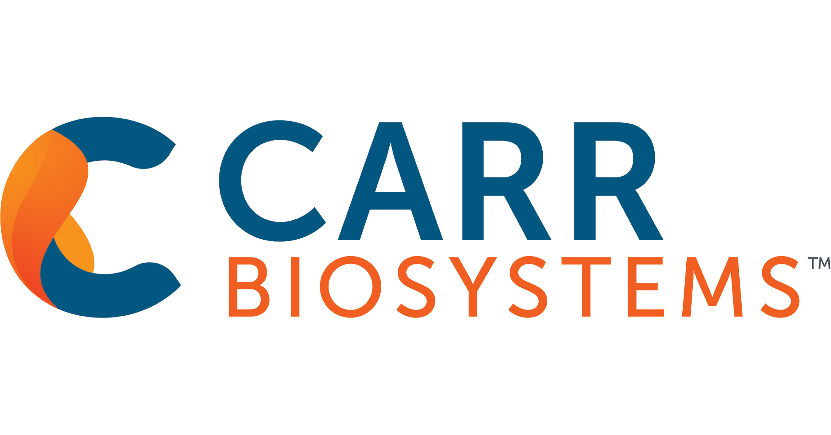 Made Scientific and CARR Biosystems Establish Partnership to Advance Scalable MSC and Allogeneic Cell Therapy Manufacturing