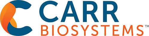 CARR Biosystems CARR Biosystems
