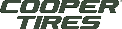 Cooper Tires Introduces the All-New Discoverer® HT, Toughness Available Today