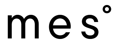 mes° logo