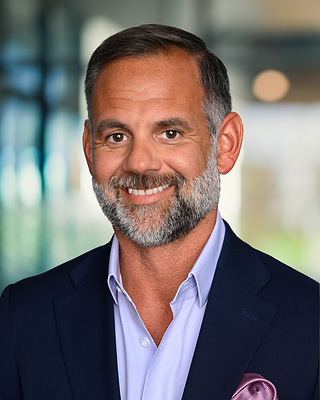 Ulteig Names Aaron Lauinger First Chief Commercial Officer to Drive Strategic Growth