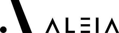 Logo ALEIA