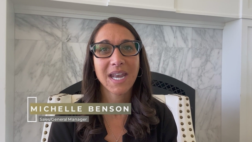 In HelloNation, Wedding Venue Expert Michelle Benson Examines Wedding Venue Contract Questions Couples Should Ask