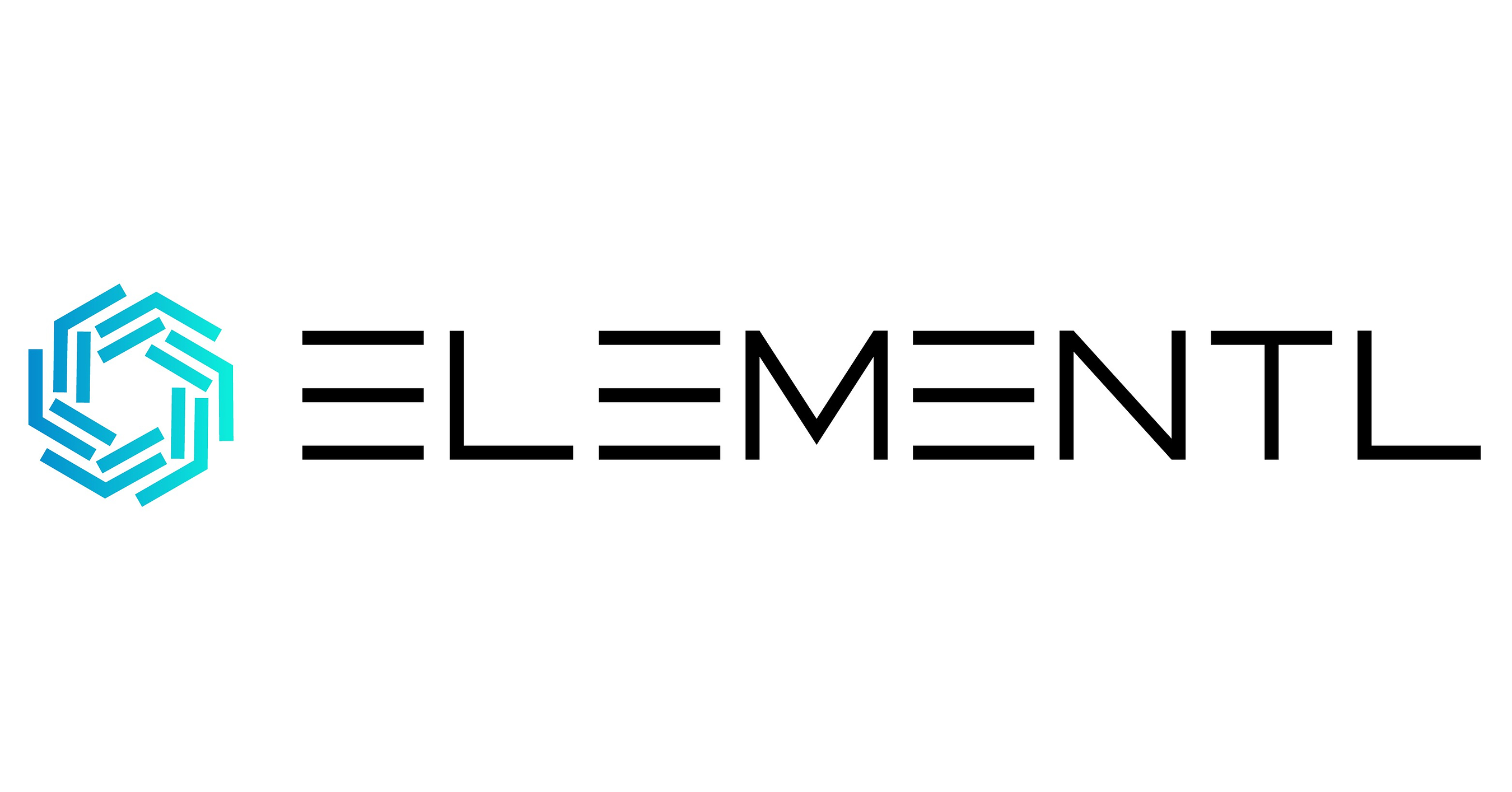 ELEMENTL POWER, DS INVESTMENT PARTNERS AND SAMSUNG C&T TO ADVANCE NEW U ...