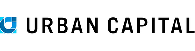 Urban Capital logo