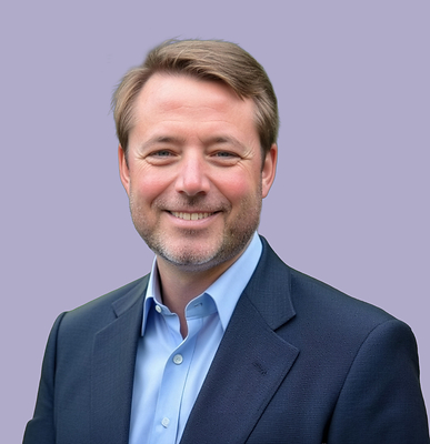 Alex Bartlett announced Truist RP for Greater Washington and Maryland. Alex Bartlett announced Truist RP for Greater Washington and Maryland.
