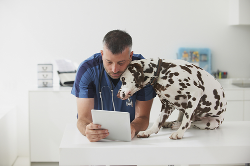 Together, Synchrony’s CareCredit and Clarus are working to better connect pet insurance and financing, minimizing back-and-forth and making it easier for clients to understand what’s covered and how to pay. Together, Synchrony’s CareCredit and Clarus are working to better connect pet insurance and financing, minimizing back-and-forth and making it easier for clients to understand what’s covered and how to pay.