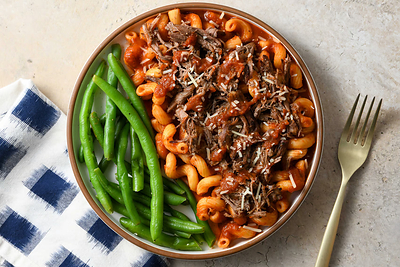 Tempo Fuels Eaters Further with New Line of Protein Max Meals