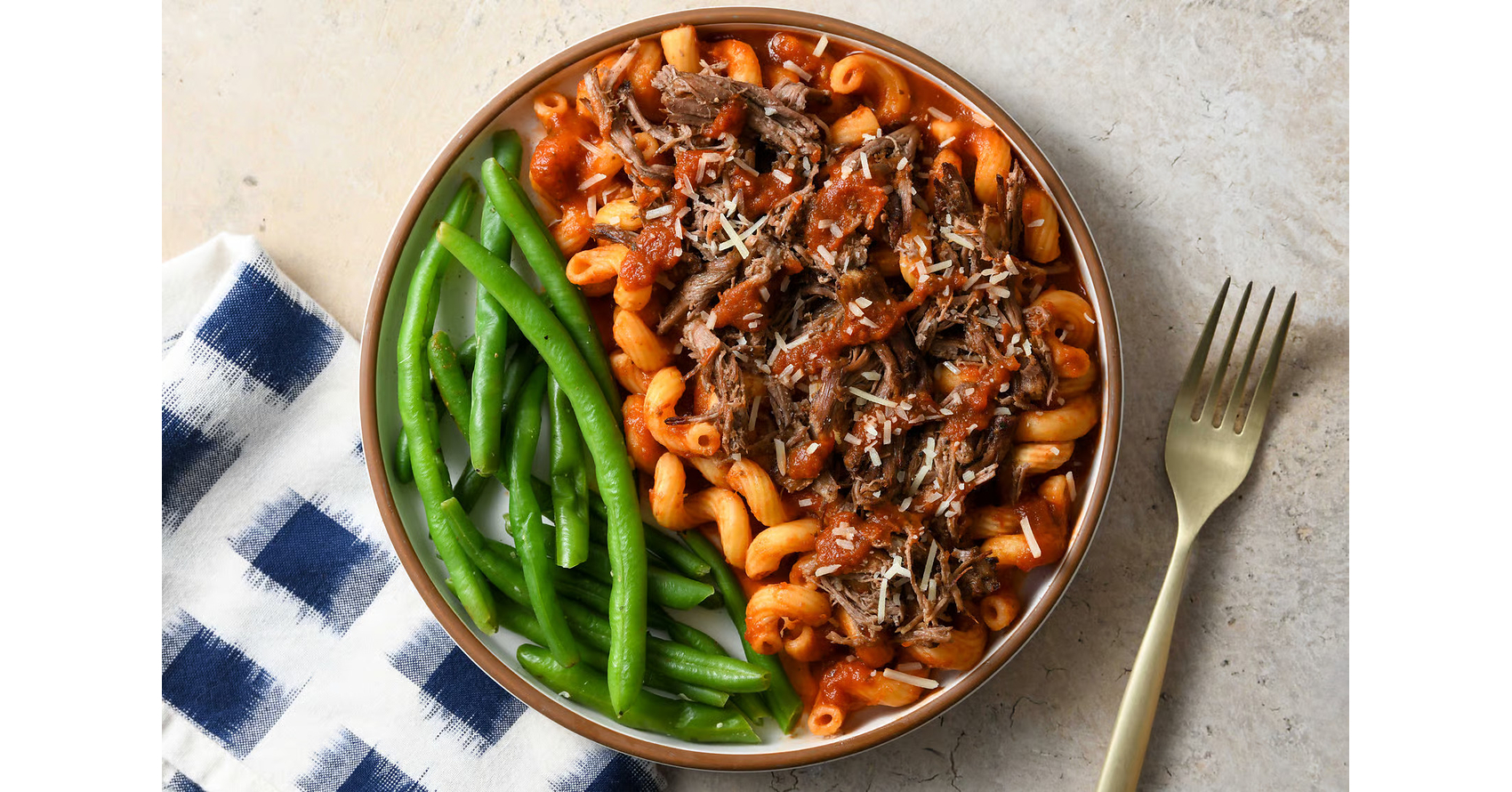 Tempo Fuels Eaters Further with New Line of Protein Max Meals