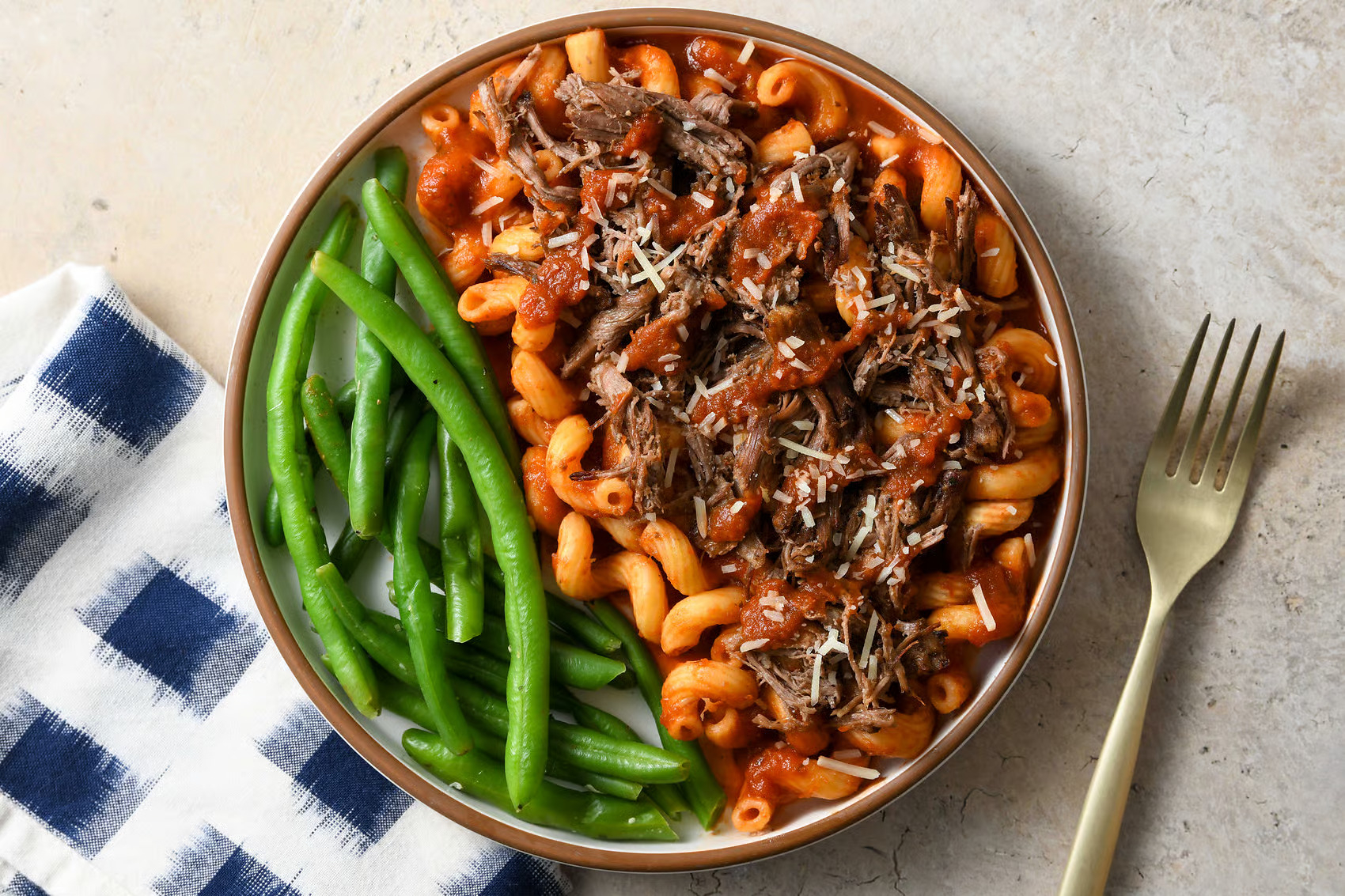 Tempo Fuels Eaters Further with New Line of Protein Max Meals