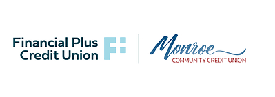 FPCU+MCCU