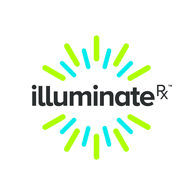 Illuminate Rx is a low-net-cost PBM delivering unprecedented clarity to benefits advisors and employers. 