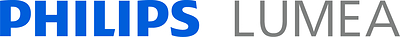 Philips - Lumea Logo
