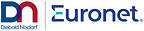 Diebold Nixdorf and Euronet Announce Intent to Form Global Strategic Collaboration to Transform ATM Networks
