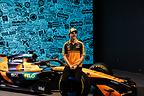 Every Sticker Tells a Story: Velo and McLaren Mastercard Formula 1 Team® Turn Fans' Most Original Motorsport Dreams into McLaren's Mexico City Livery LYF-1 LYF-1 Every Sticker Tells a Story: Velo and McLaren Mastercard Formula 1 Team® Turn Fans' Most Original Motorsport Dreams into McLaren's Mexico City Livery Every Sticker Tells a Story: Velo and McLaren Mastercard Formula 1 Team® Turn Fans' Most Original Motorsport Dreams into McLaren's Mexico City Livery LYF 1