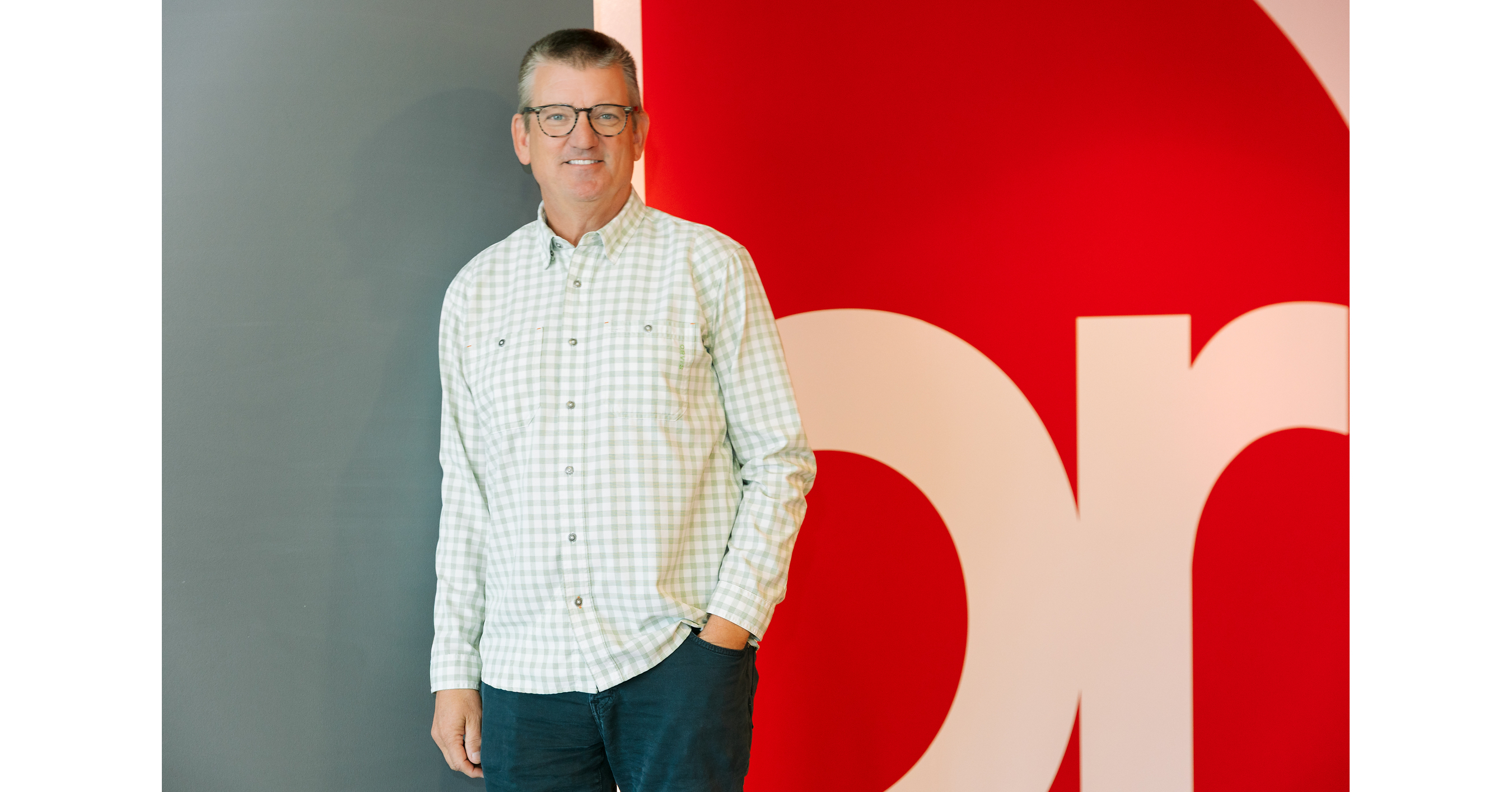 Bottle Rocket Appoints Tom Bateman as Vice President of Business Development, Reinforcing Commitment to Client Growth